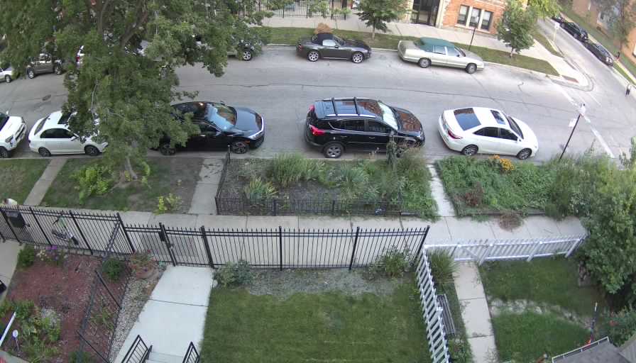 Reolink Camera One_00_Reolink Home Hub One_20250805194118.jpg